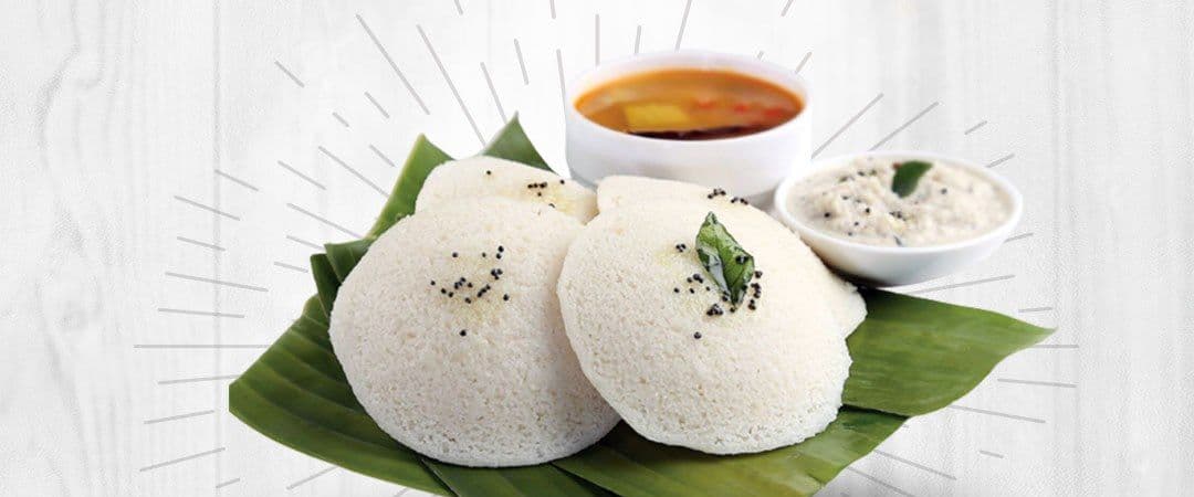 Arya Bhavan